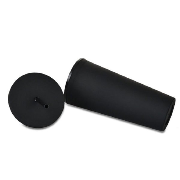 tumblers in bulk with logo