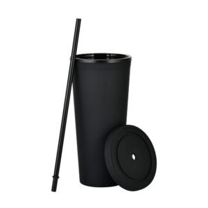 tumblers in bulk with logo