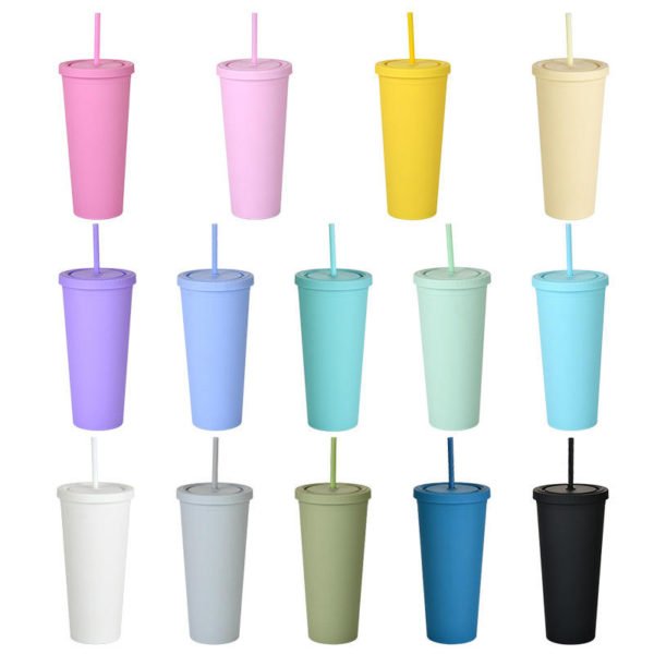 tumblers in bulk with logo