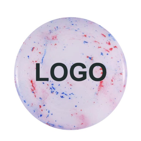 dischi personalizzati per frisbee definitivo