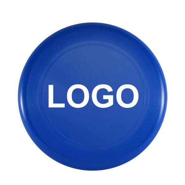 dischi personalizzati per frisbee definitivo
