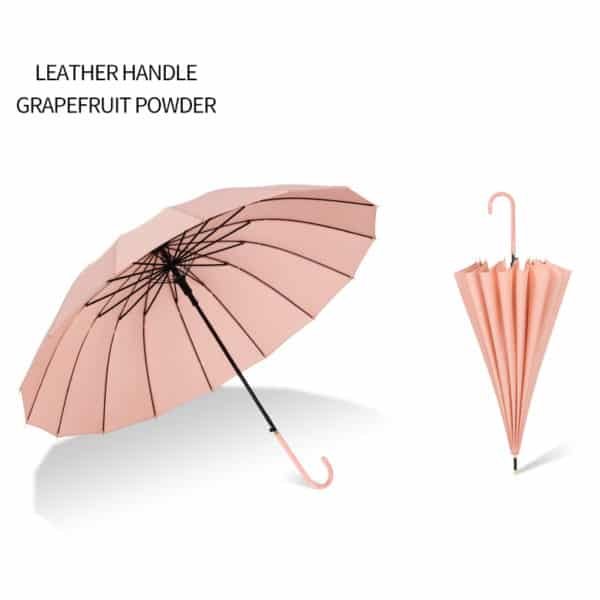 umbrella china