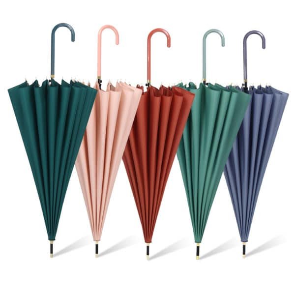 umbrella china