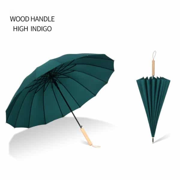 umbrella china