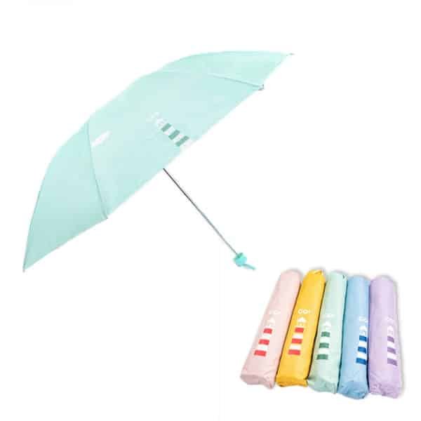 umbrella logo
