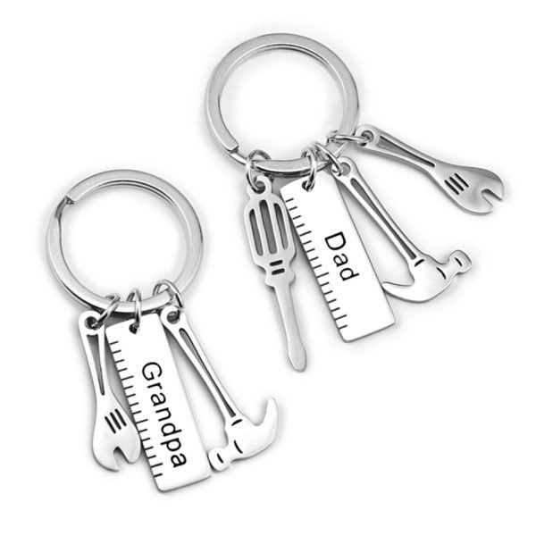unique christmas ornaments wholesale