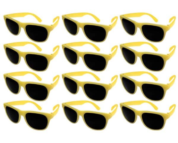 uv color changing sunglasses