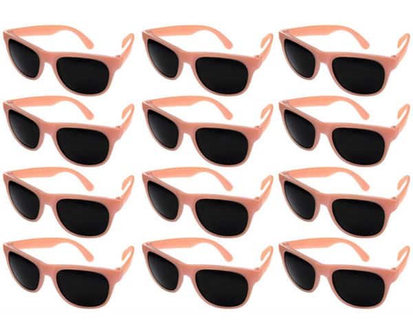 uv color changing sunglasses