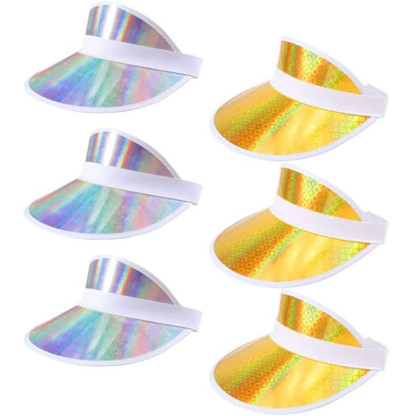 visor suppliers