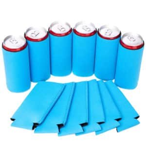 where to buy drink koozies