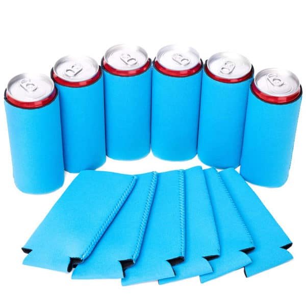 where to buy drink koozies