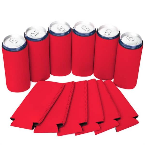 where to buy drink koozies
