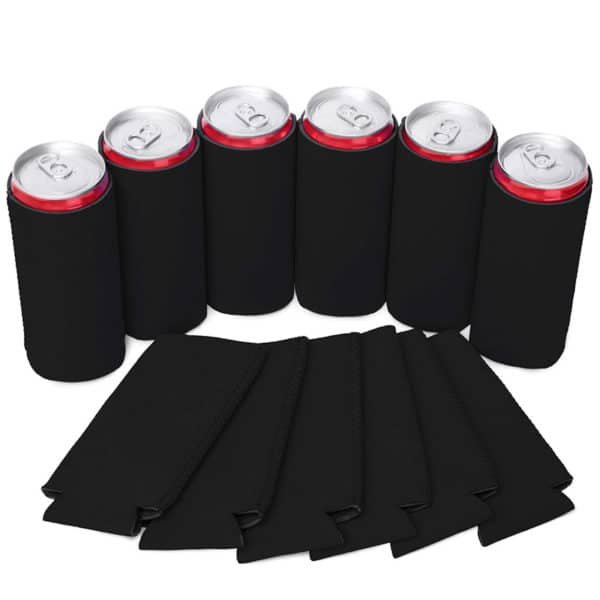 where to buy drink koozies