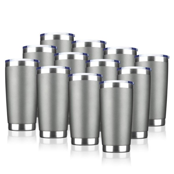 wholesale tumbler