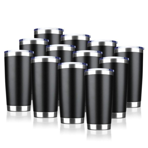 wholesale tumbler