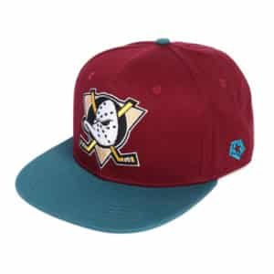 wholesale baseball hat