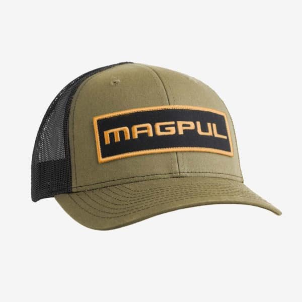 wholesale trucker hats