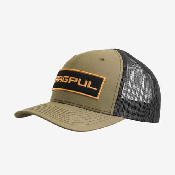 wholesale trucker hats