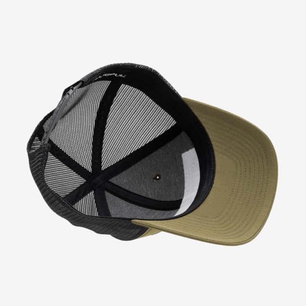 wholesale trucker hats