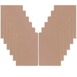wholesale a5 notebooks