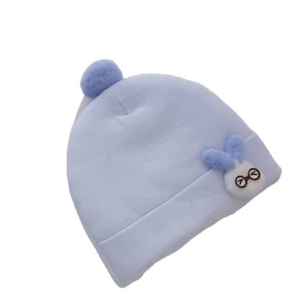 wholesale baby beanie