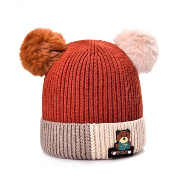 wholesale baby beanie