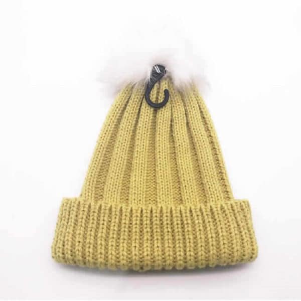 wholesale baby beanie