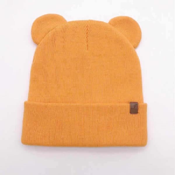 wholesale baby beanie