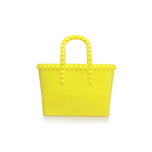 wholesale beach totes