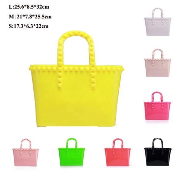 wholesale beach totes