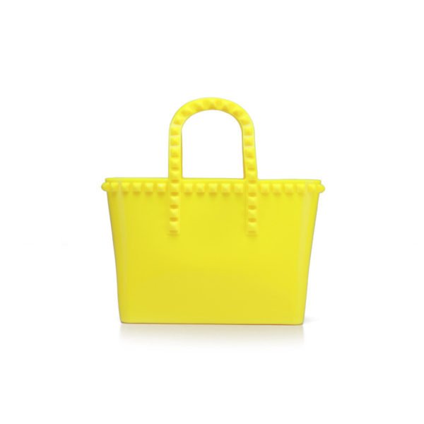 wholesale beach totes
