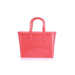 wholesale beach totes