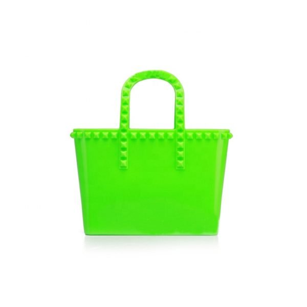 wholesale beach totes