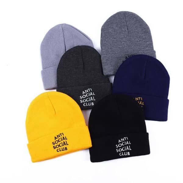 wholesale beanie