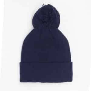 wholesale beanies with pom