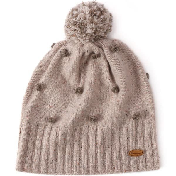 wholesale beanies with pom