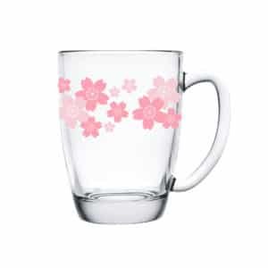 wholesale beer mugs