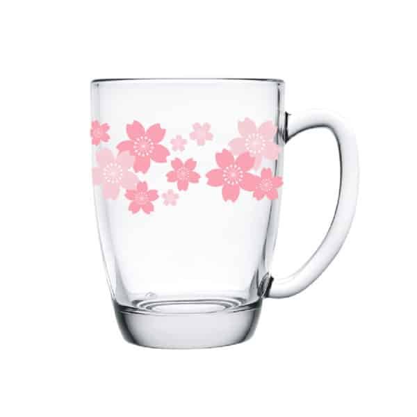 wholesale beer mugs