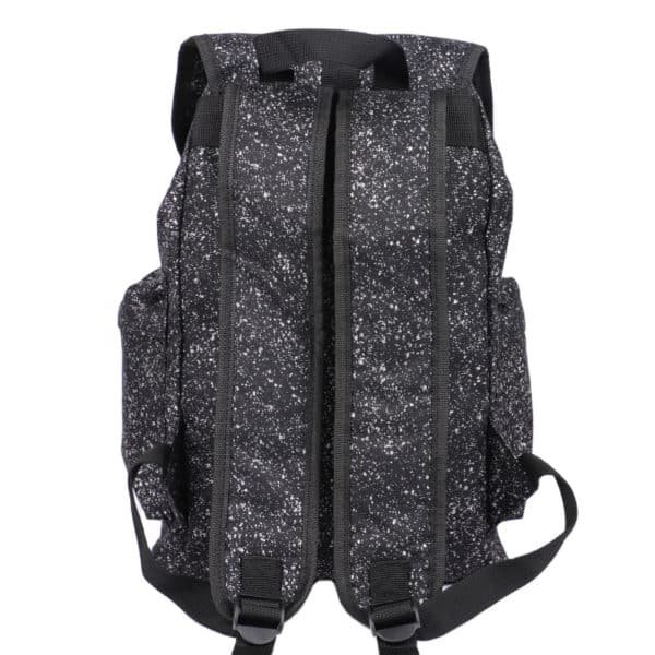 wholesale blank backpacks