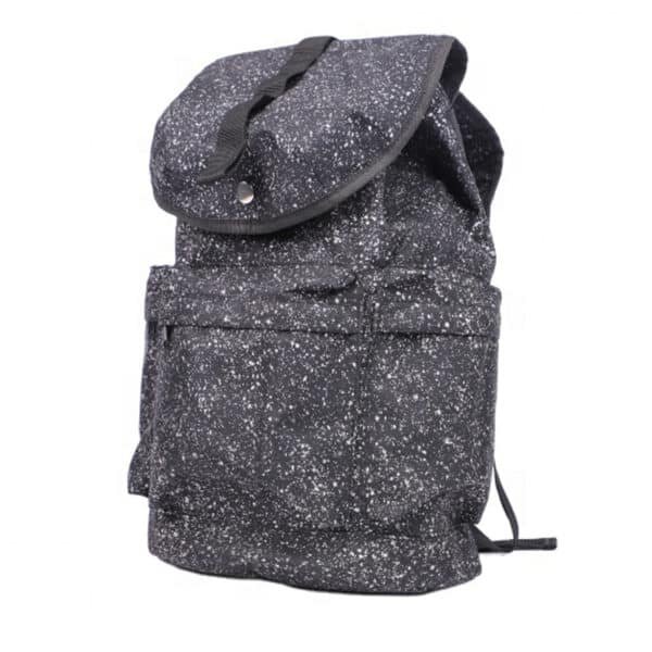 wholesale blank backpacks