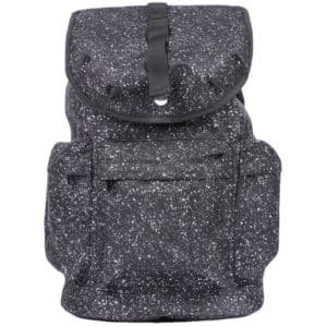 wholesale blank backpacks