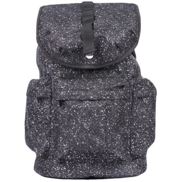 wholesale blank backpacks