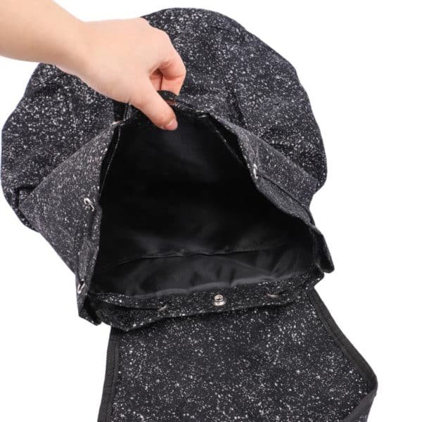 wholesale blank backpacks