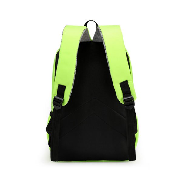 wholesale book bags bulk