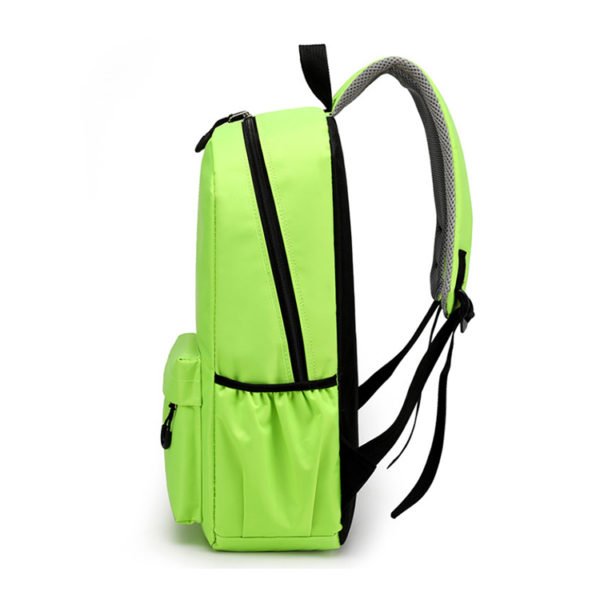 wholesale book bags bulk