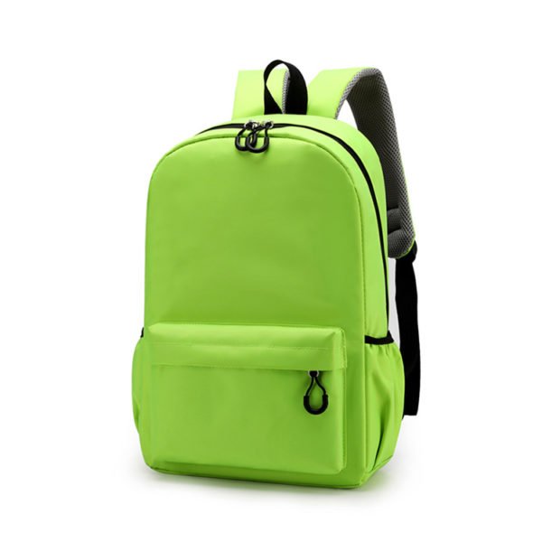 wholesale book bags bulk