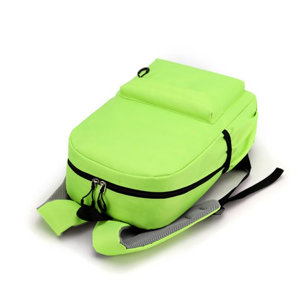 wholesale book bags bulk