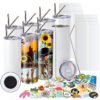 wholesale bulk sublimation tumbler