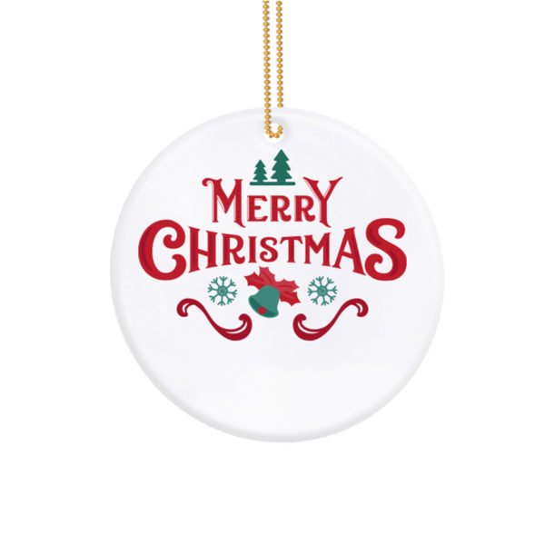 wholesale ceramic ornaments