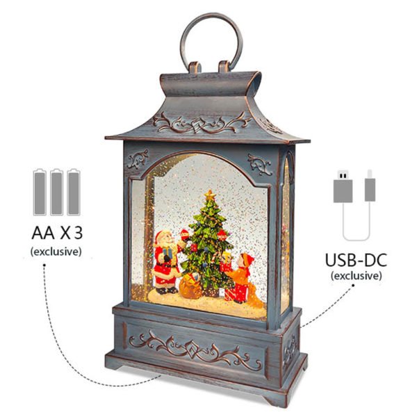 wholesale christmas ornaments